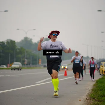 Runner Photo 7201389