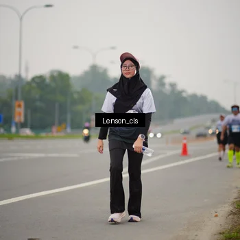 Runner Photo 7201392