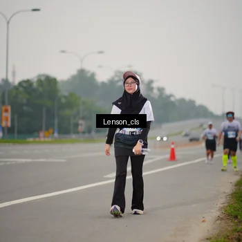Runner Photo 7201400