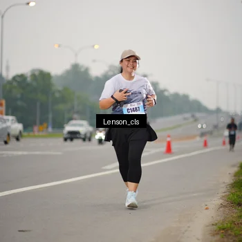 Runner Photo 7201401