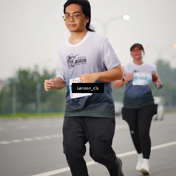 Runner Photo 7201402