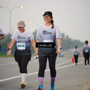Runner Photo 7201404