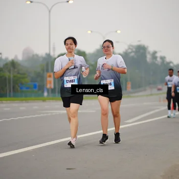 Runner Photo 7201406