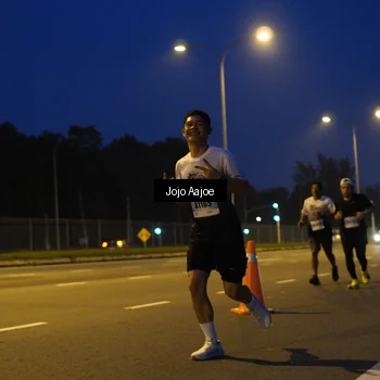 Runner Photo 7201408