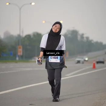 Runner Photo 7201411