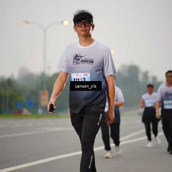 Runner Photo 7201414