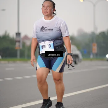 Runner Photo 7201415