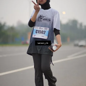 Runner Photo 7201416