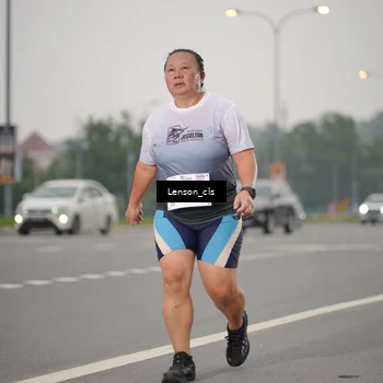 Runner Photo 7201417