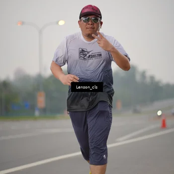 Runner Photo 7201418