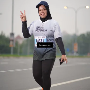 Runner Photo 7201419