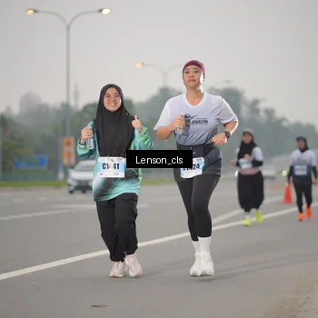 Runner Photo 7201424