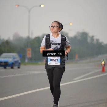 Runner Photo 7201425