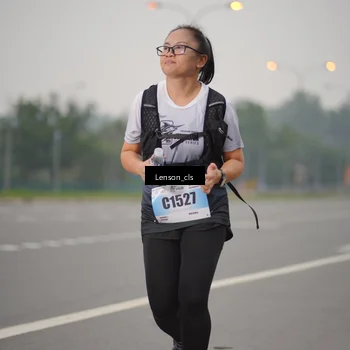 Runner Photo 7201426