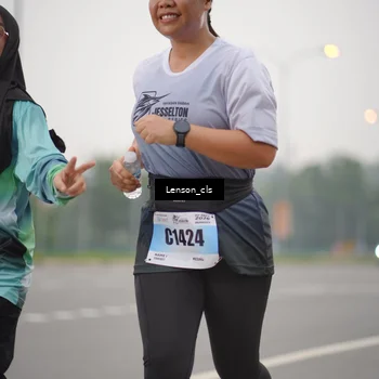 Runner Photo 7201427
