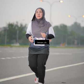 Runner Photo 7201428