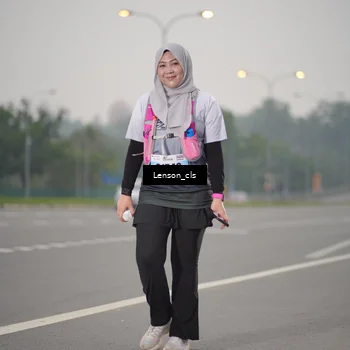 Runner Photo 7201430