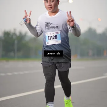 Runner Photo 7201431