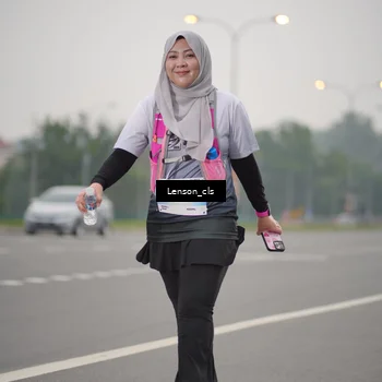 Runner Photo 7201432