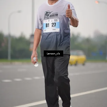 Runner Photo 7201433