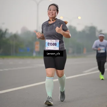 Runner Photo 7201434