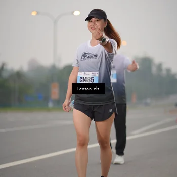 Runner Photo 7201435