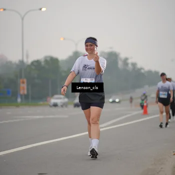 Runner Photo 7201438