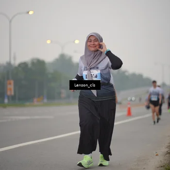 Runner Photo 7201440