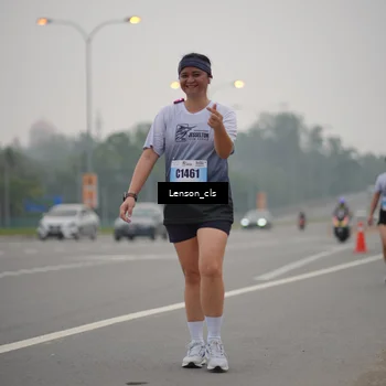 Runner Photo 7201441