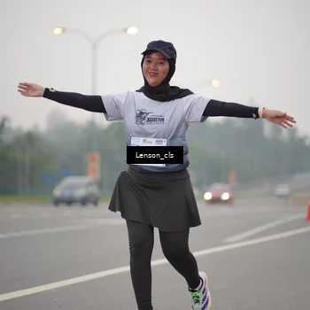 Runner Photo 7201443