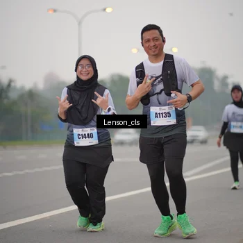 Runner Photo 7201446