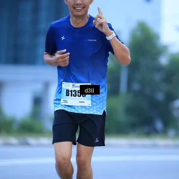 Runner Photo 7201462
