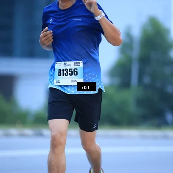 Runner Photo 7201466