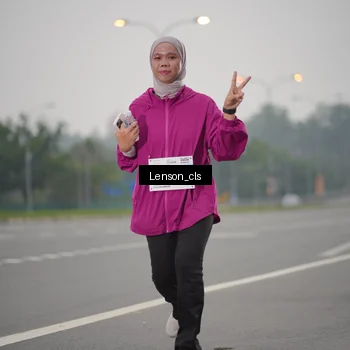 Runner Photo 7201475