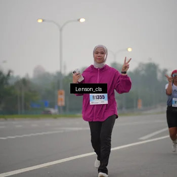 Runner Photo 7201476