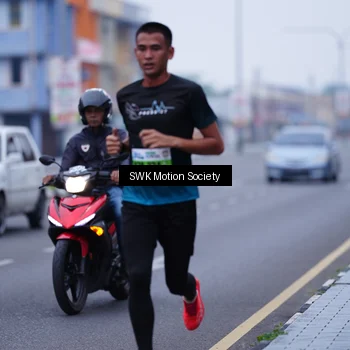Runner Photo 7201477