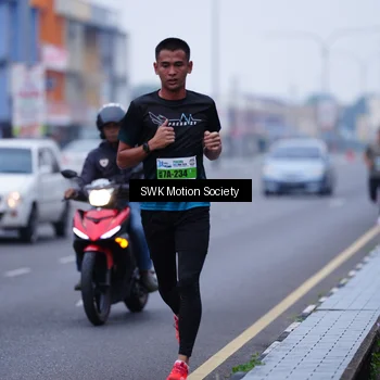 Runner Photo 7201480