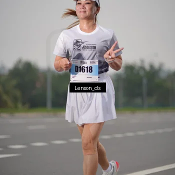Runner Photo 7201490