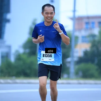 Runner Photo 7201491