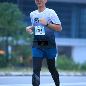 Runner Photo 7201499