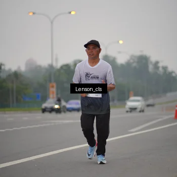 Runner Photo 7201501