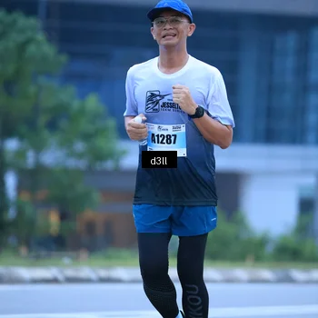 Runner Photo 7201503
