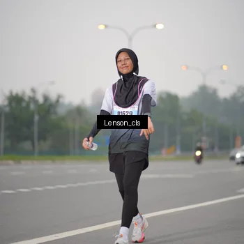 Runner Photo 7201508