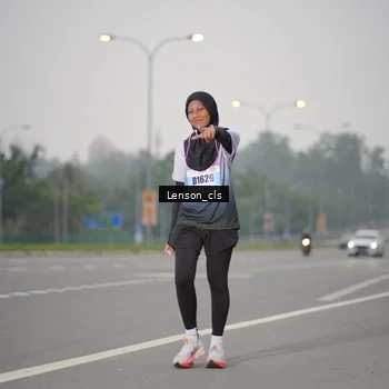 Runner Photo 7201510