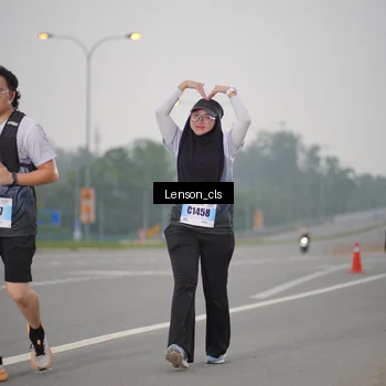 Runner Photo 7201511