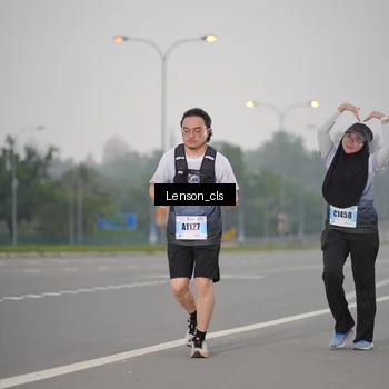 Runner Photo 7201513