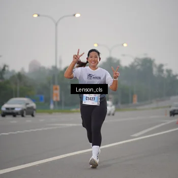 Runner Photo 7201517