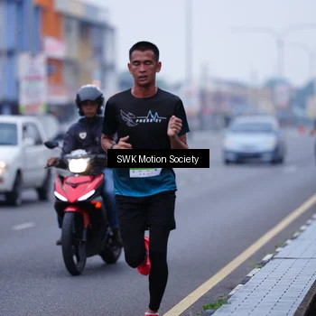Runner Photo 7201519