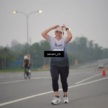 Runner Photo 7201522
