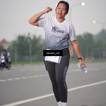 Runner Photo 7201525